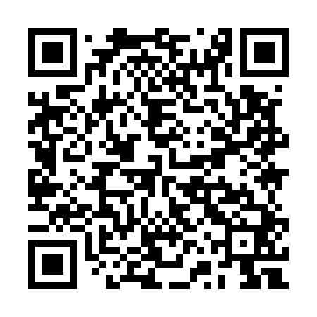 QR code for RVY540