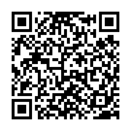 QR code for RVY610