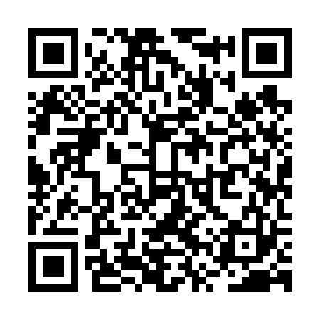 QR code for RVY623