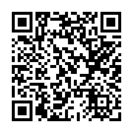 QR code for RVY692