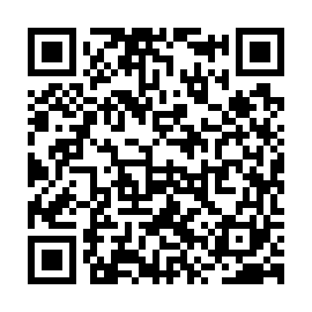 QR code for RVY761