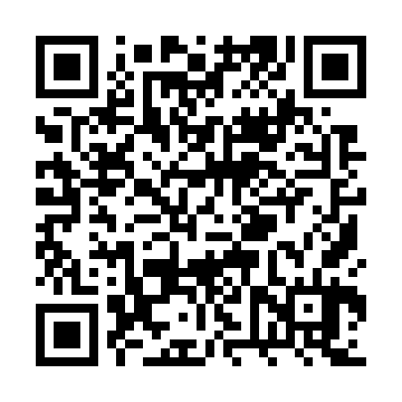 QR code for RVY764