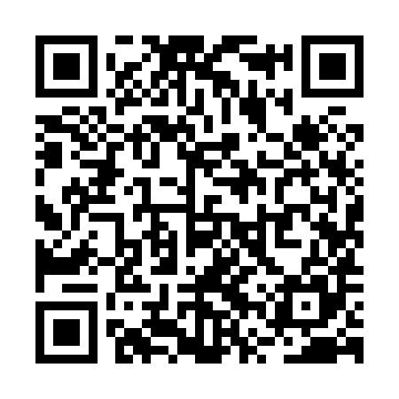QR code for RVY885