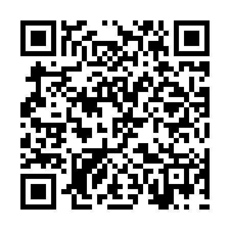 QR code for RVY887
