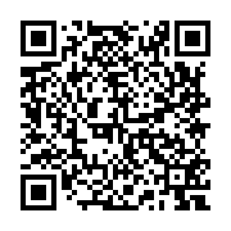 QR code for RVY951