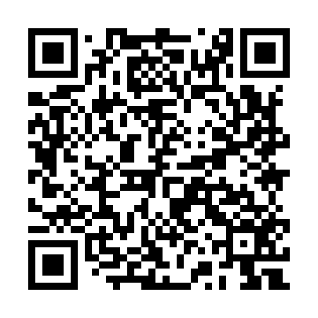 QR code for RVY956