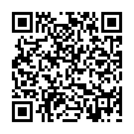 QR code for RVY958