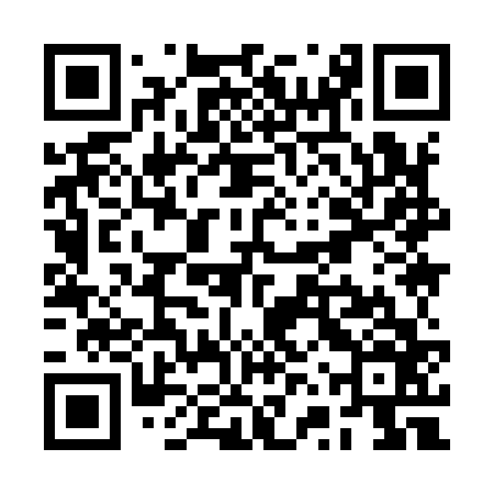 QR code for RVY966
