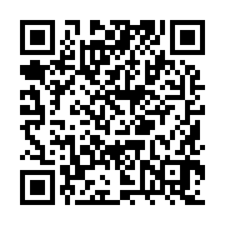 QR code for RVY982