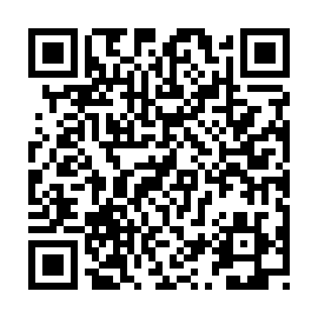 QR code for RVZ129