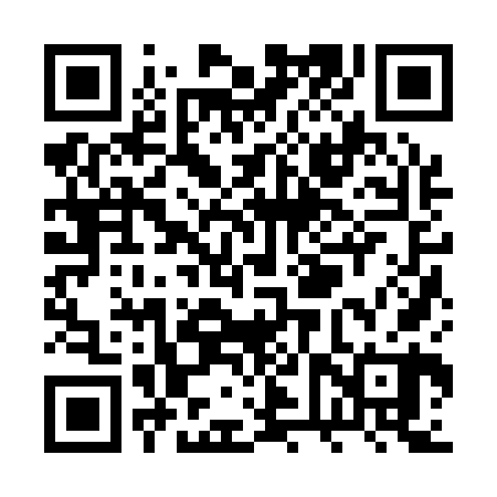 QR code for RVZ160