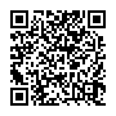 QR code for RVZ248