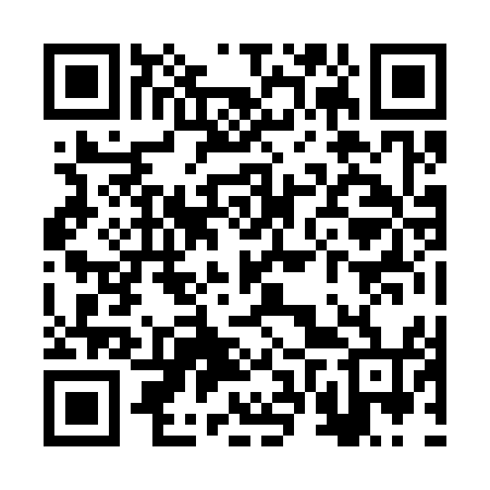 QR code for RVZ354