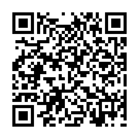 QR code for RVZ372
