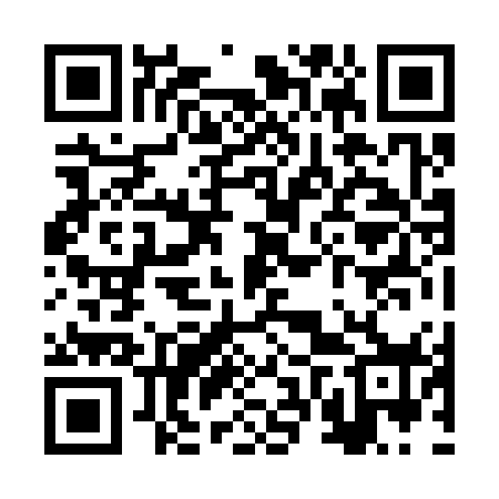 QR code for RVZ378