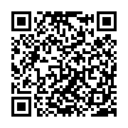 QR code for RVZ450