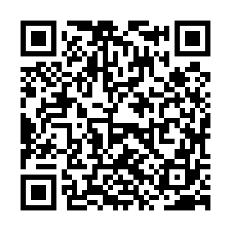 QR code for RVZ572