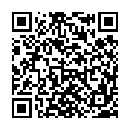 QR code for RVZ616