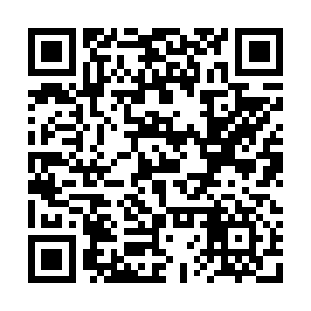 QR code for RVZ617