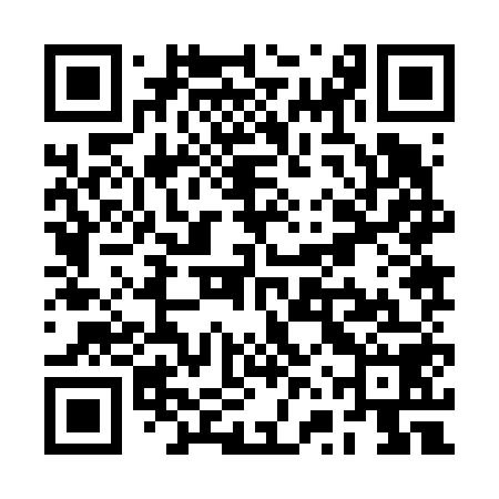 QR code for RVZ658