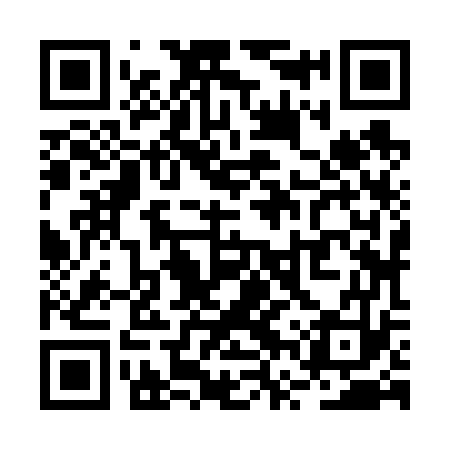 QR code for RVZ673