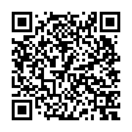 QR code for RVZ674