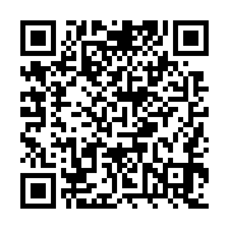 QR code for RVZ751
