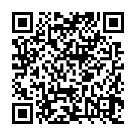 QR code for RVZ788