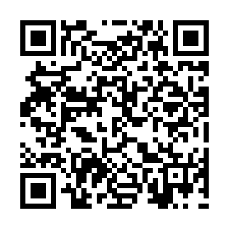 QR code for RVZ875