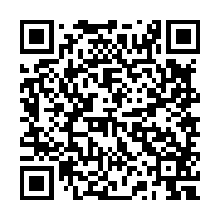 QR code for RVZ886