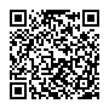 QR code for RVZ963