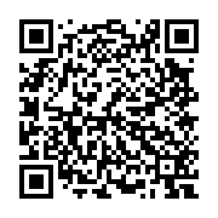QR code for RWA052