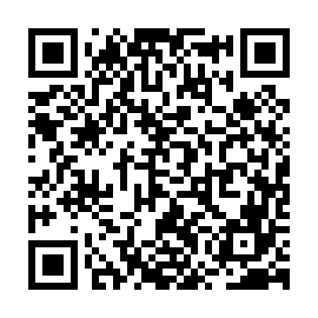 QR code for RWA066