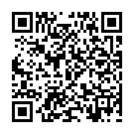 QR code for RWA127