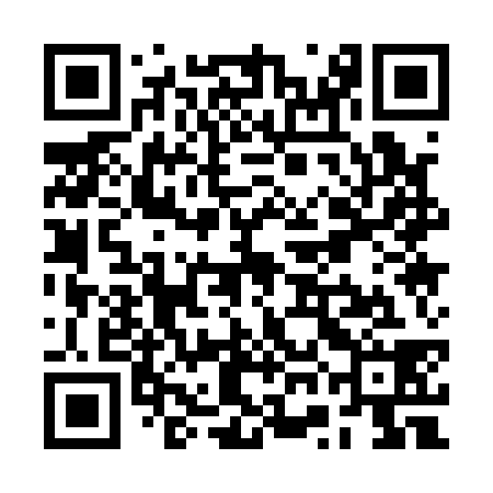 QR code for RWA138
