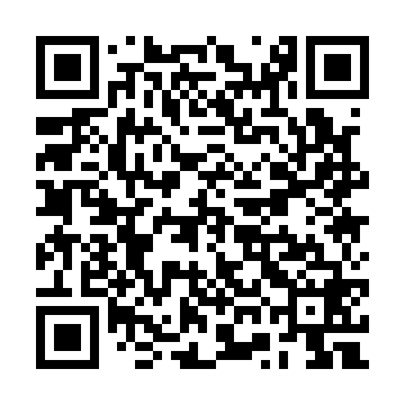 QR code for RWA168