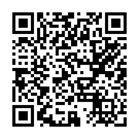 QR code for RWA240