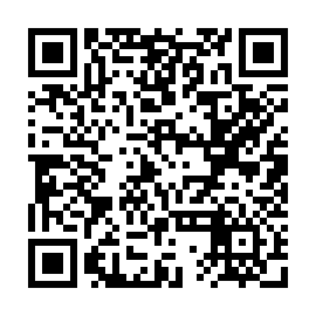 QR code for RWA336