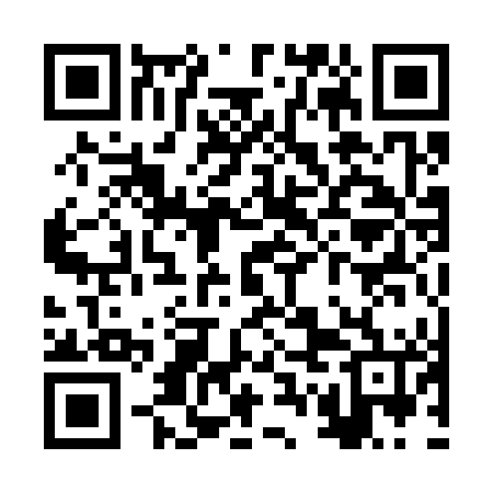 QR code for RWA346