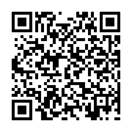 QR code for RWA385