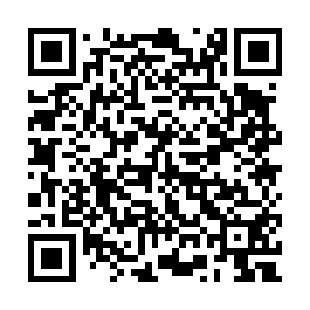 QR code for RWA450