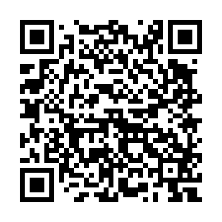 QR code for RWA483