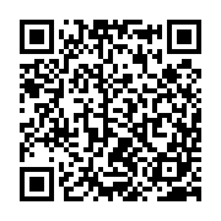 QR code for RWA540