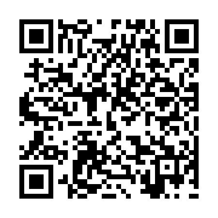 QR code for RWA601