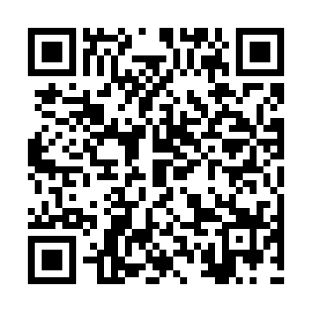 QR code for RWA639