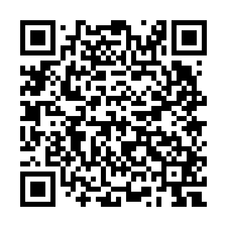QR code for RWA641