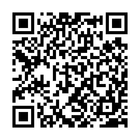 QR code for RWA694