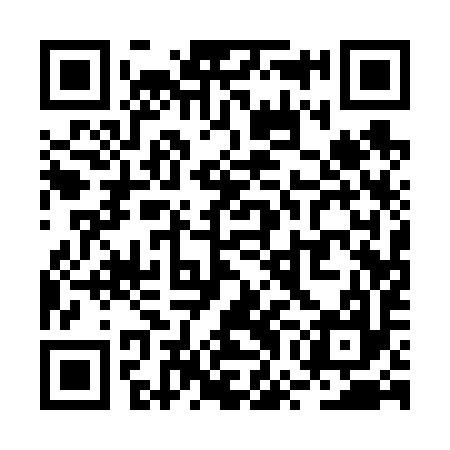 QR code for RWA697
