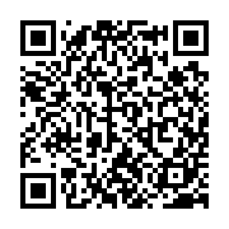 QR code for RWA700