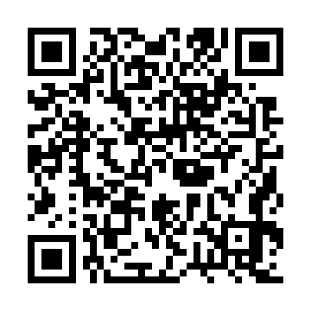 QR code for RWA773